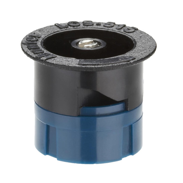 Hunter LCS-515, 1,5 x 4,5 m permetező fúvóka