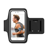 armband husa banderola brat  mana pt alergat sala bicicleta compatibila cu telefon mobil apple iphone 6 plus 7 plus 8 plus imagen 17_0_
0