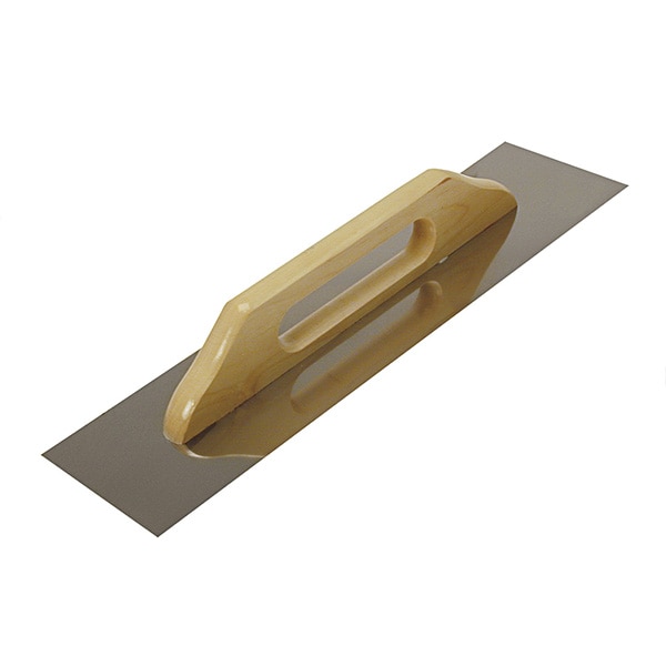 Gletiera, TOPEX, 13A248, margini drepte