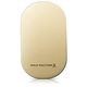 Fond de ten Max Factor Facefinity Compact, Natural