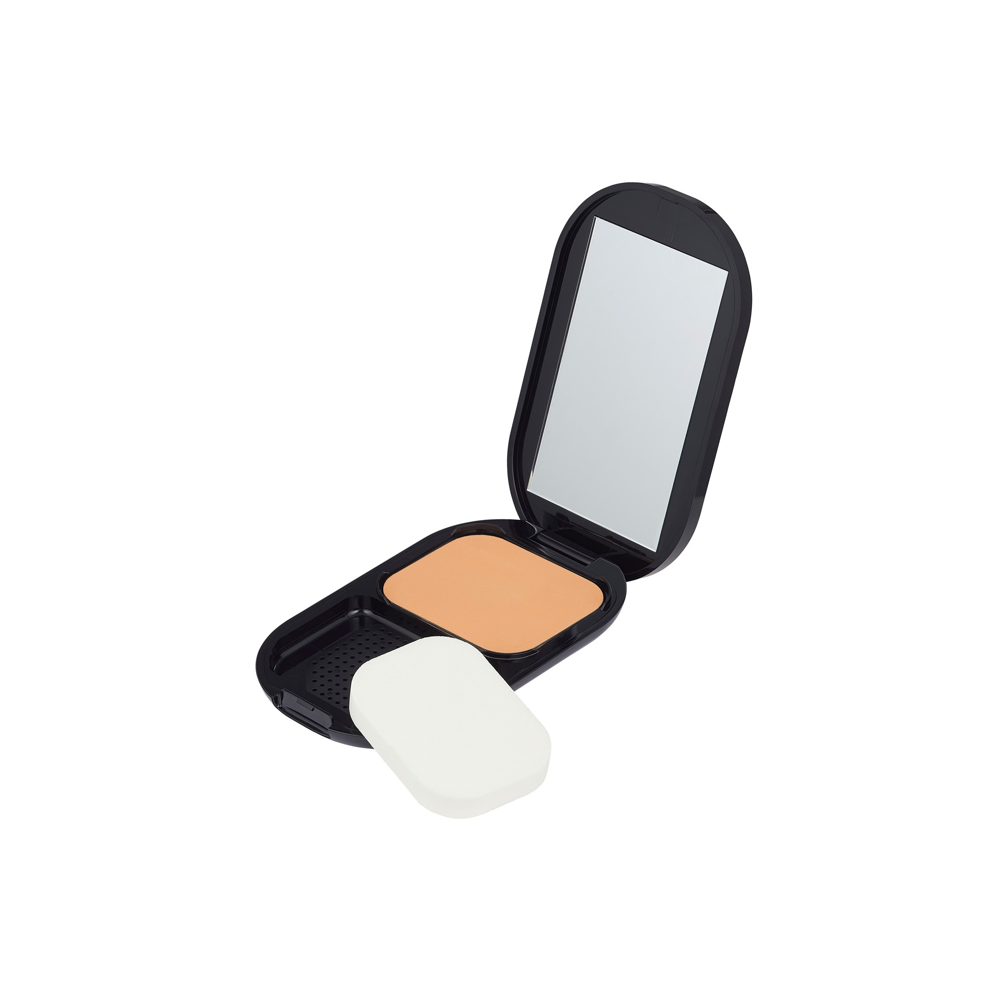 Fond de ten Max Factor Facefinity Compact, Golden