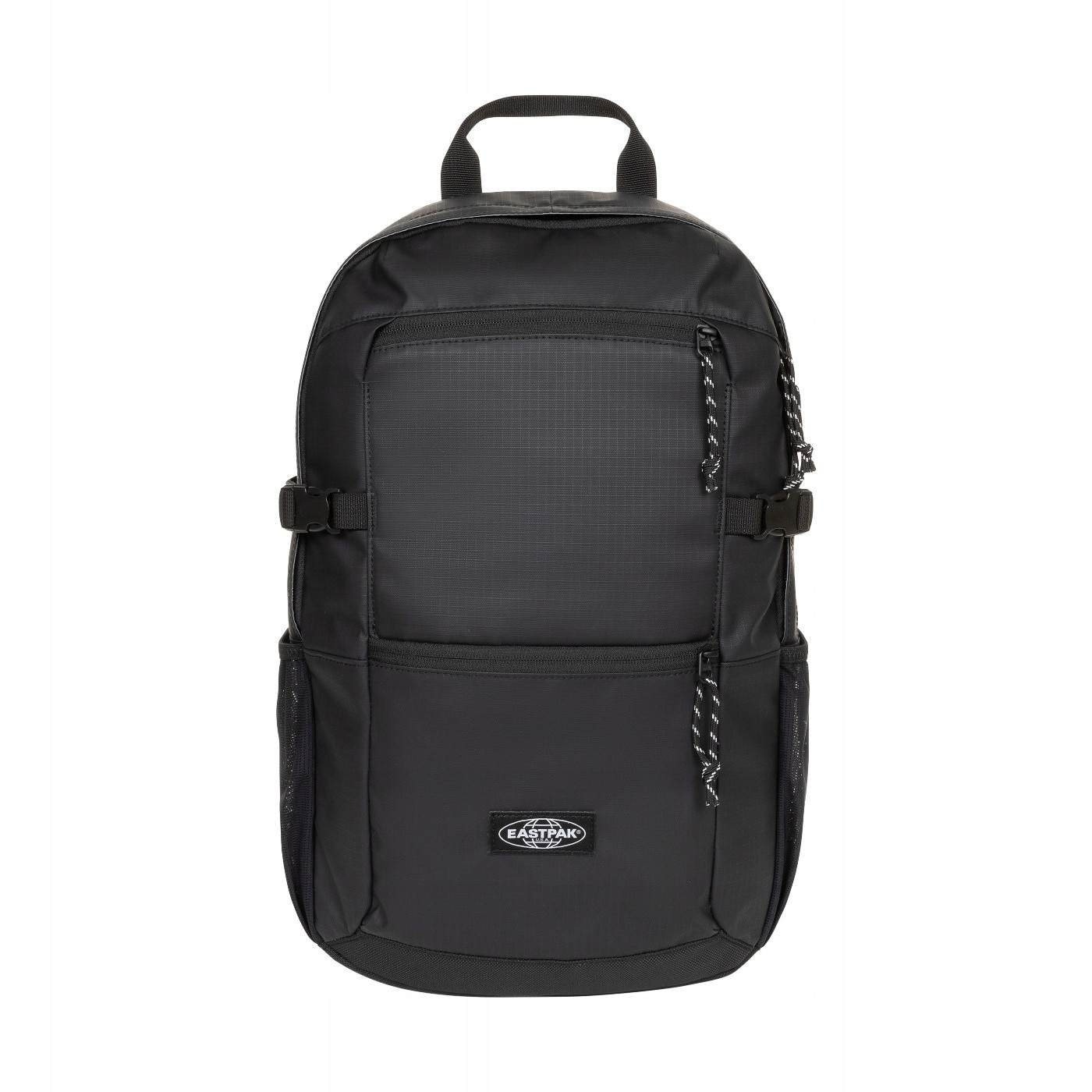 Rucsac laptop Eastpak Floid Pro negru 16inch