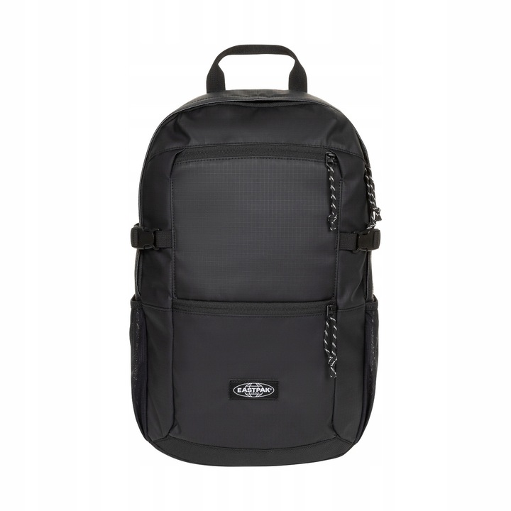 Rucsac laptop Eastpak Floid Pro negru 16inch