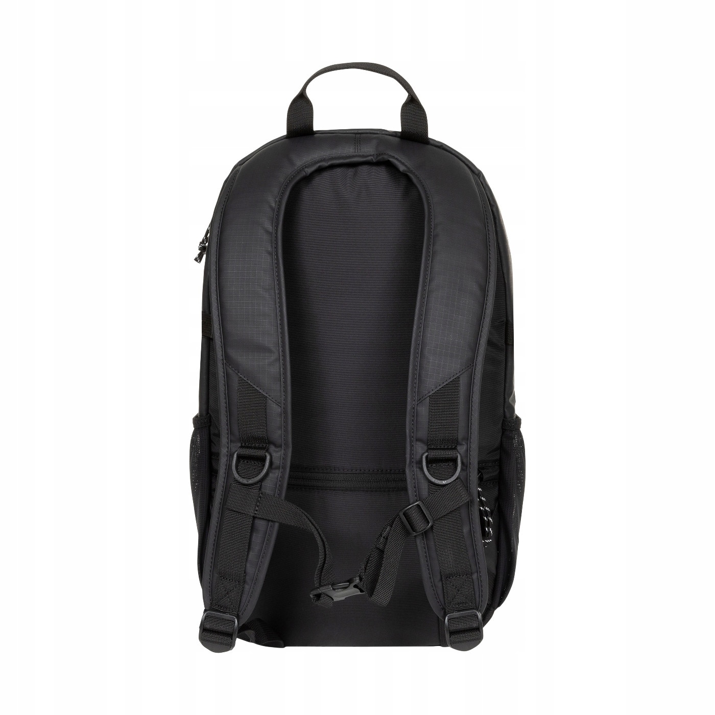 Rucsac laptop Eastpak Floid Pro negru 16inch