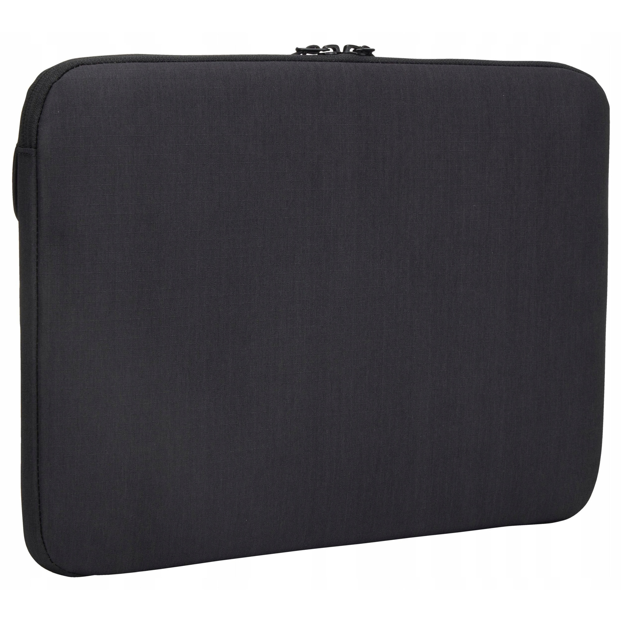 Husa laptop Thule Lithos 16", negru, 40.6cm, 1 compartiment, 1 buzunar, 200g