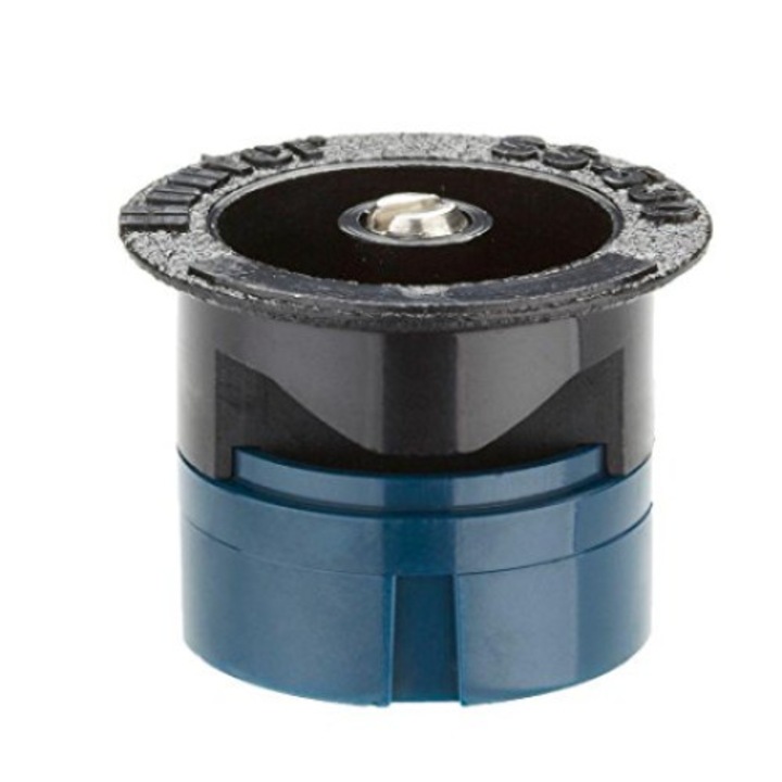 Дюза spray за напояване Hunter Side Strip, 1,5 x 9 м