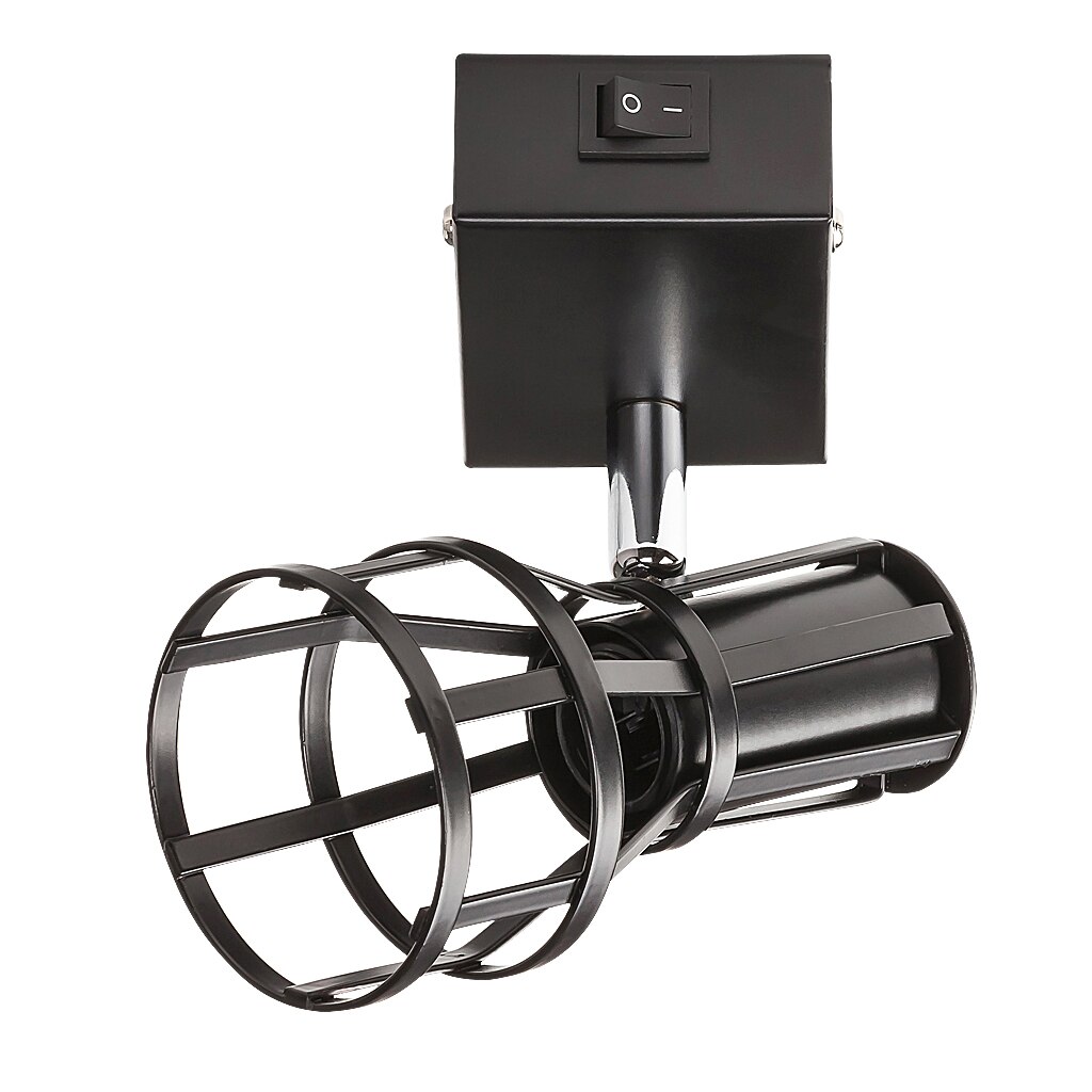 Aplica Rabalux Aria 5958, E14, 15W, IP20, Metal