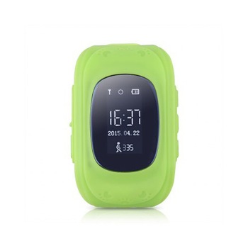Ceas inteligent pentru copii GPS KIDS WATCH Q50 cu functie telefon, ecran OLED 0.96 Ceas inteligent pentru copii GPS KIDS WATCH Q50 cu functie telefon, ecran OLED 0.96