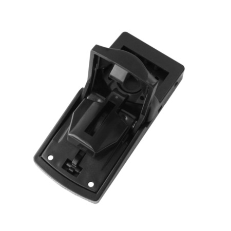 Capcana Din Plastic Impotriva Soarecilor Bros 401 Emag Ro