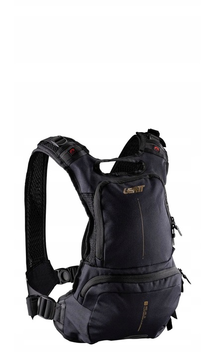 Раница Leatt Hydration MTB Enduro Race 1.5 с резервоар 1.5L