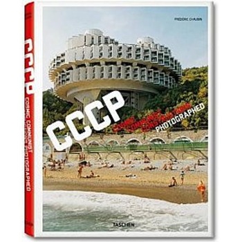 CCCP CCCP