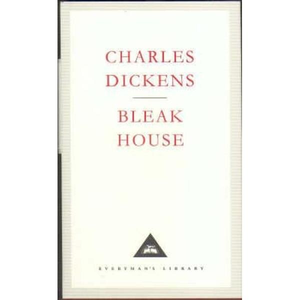 Bleak House