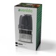 Tocator electric Avenido 4 in 1, 200W, multicolor, 40x44mm, 900ml