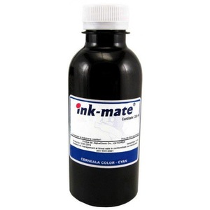 Cartuse imprimante inkjet