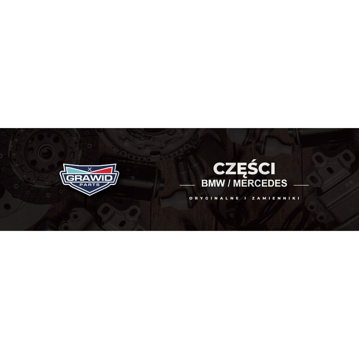 Ulei transmisie Specol Hipospec GL-5 75W140 1L