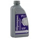 Ulei transmisie Specol Hipospec GL-5 75W140 1L