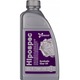 Ulei transmisie Specol Hipospec GL-5 75W140 1L