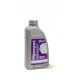 Ulei transmisie Specol Hipospec GL-5 75W140 1L