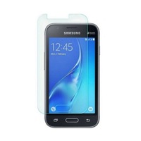 folie sticla samsung galaxy j1 mini flippy transparent imagen 37_0_
0