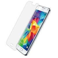 folie sticla samsung galaxy s5 mini flippy transparent imagen 34_0_
0