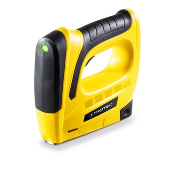 Capsator cu acumulator Trotec PTNS 10‑3,6V Capsator cu acumulator Trotec PTNS 10‑3,6V