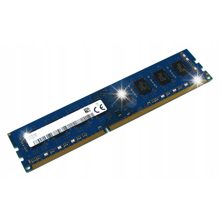 ValueRAM 8 GB DDR5-6400 MHz CL 52