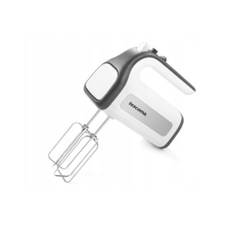 Tescoma GrandCHEF elektromos mixer, 500W, LED, 20.8x19x10.7cm