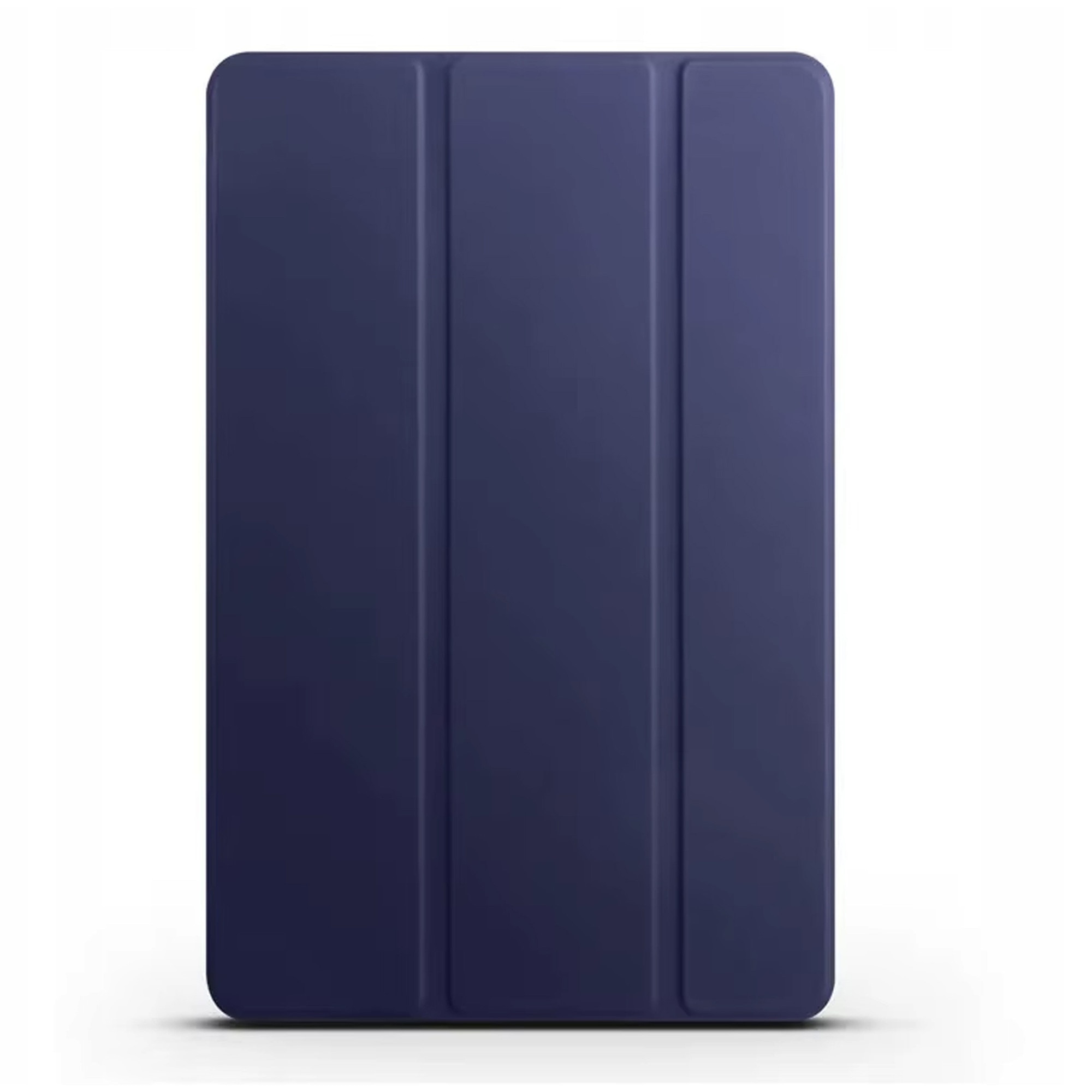 Husa tableta Strado Smart Lenovo Idea Tab Pro 12,7" 2025 TB373FU
