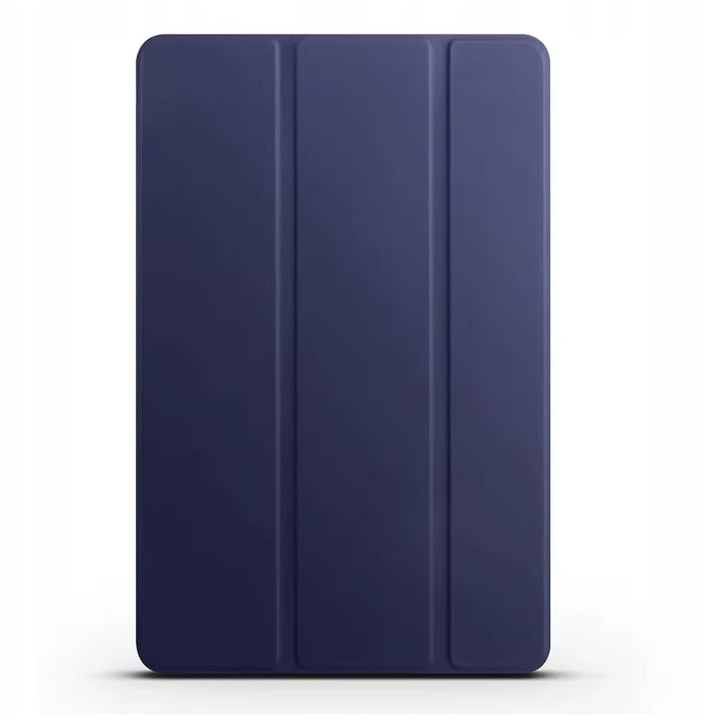 Husa tableta Strado Smart Lenovo Idea Tab Pro 12,7" 2025 TB373FU