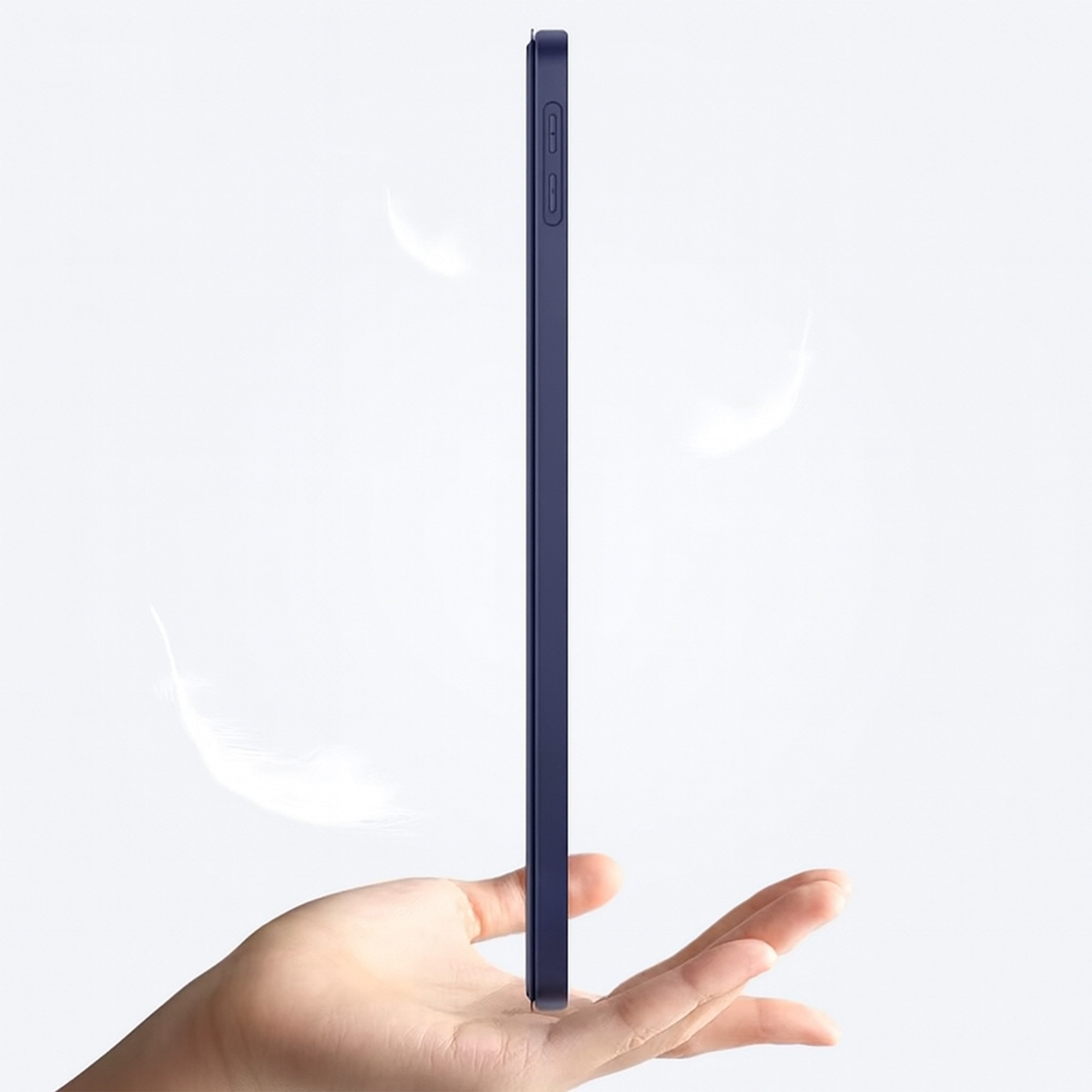Husa tableta Strado Smart Lenovo Idea Tab Pro 12,7" 2025 TB373FU