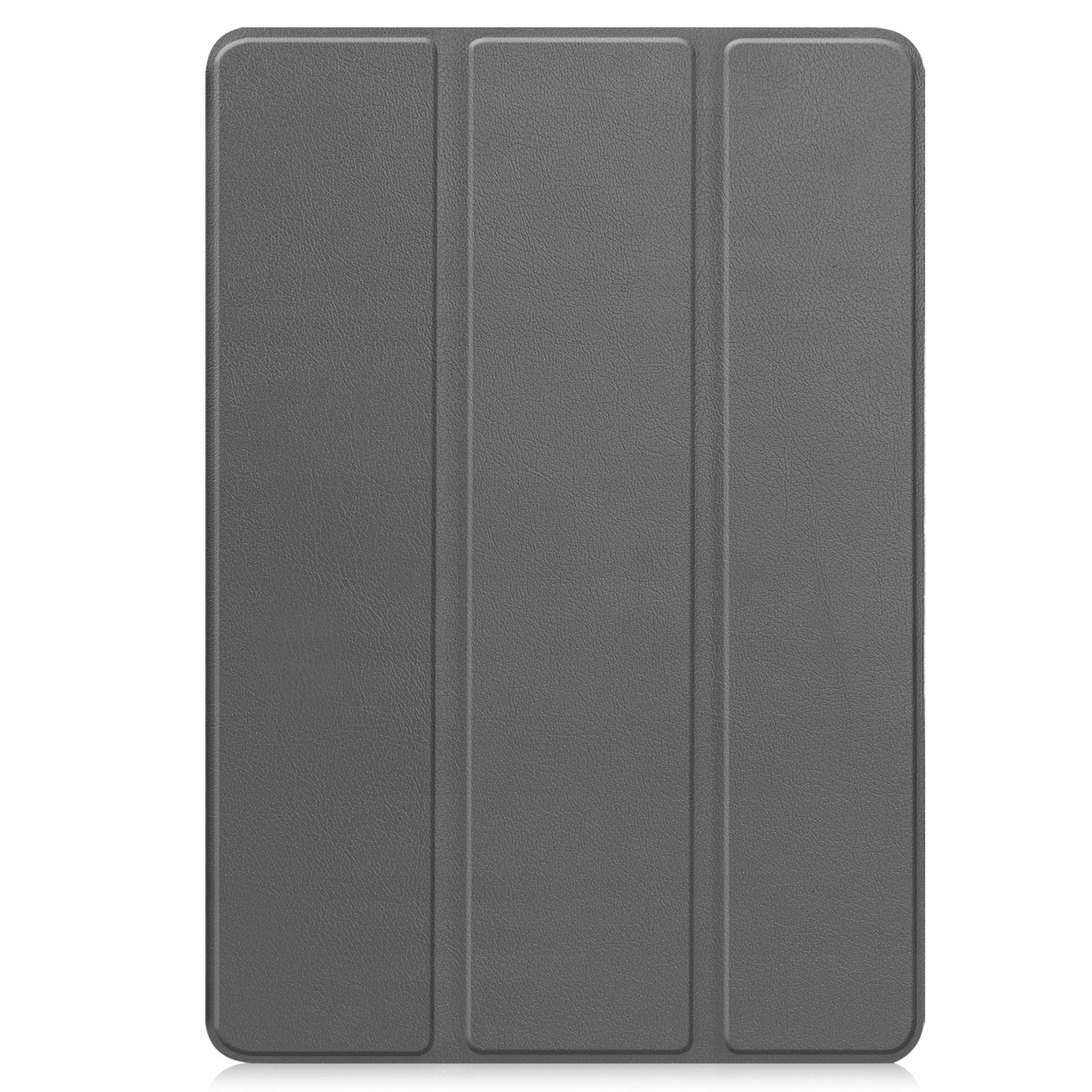 Husa tableta Strado Lenovo Idea Tab Plus 12.1 cu suport pentru stylus