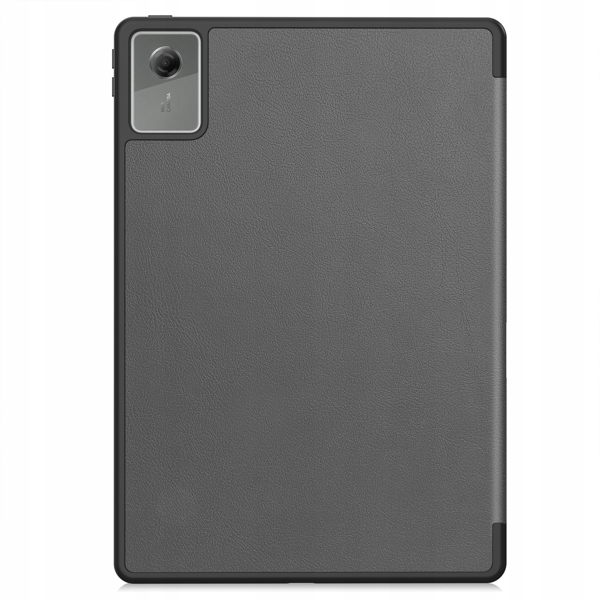 Husa tableta Strado Lenovo Idea Tab Plus 12.1 cu suport pentru stylus