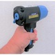 Cheie pneumatica impact Proline 1/2", 1357Nm, 2kg