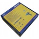 Cheie pneumatica impact Proline 1/2", 1357Nm, 2kg