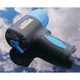 Cheie pneumatica impact Proline 1/2", 1357Nm, 2kg