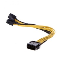 cablu mining pci-e 8 pin la pci-e 62 pin imagen 12_0_
0