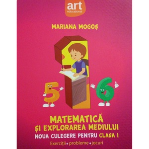 Cauți Culegere Comper Clasa Alege Din Oferta Emag Ro