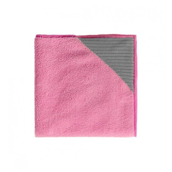 Laveta microfibra pentru murdarie puternica