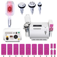 aparat lipolaser criolipoliza 3d smart rf cavitatie unoisetion portabil imagen 43_0_
0