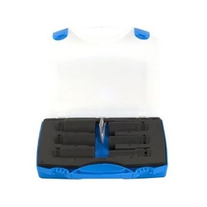 Kulcsok és kulcskészletek