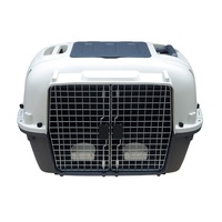 cusca transport animale croci vagabond dubla iata 88x58x65cm imagen 2_0_
0