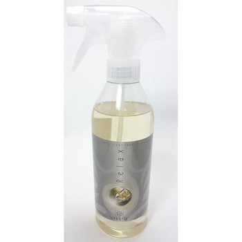 Odorizant ambiental Ultra Scent 500ml RELAX - Spring Air Odorizant ambiental Ultra Scent 500ml RELAX - Spring Air