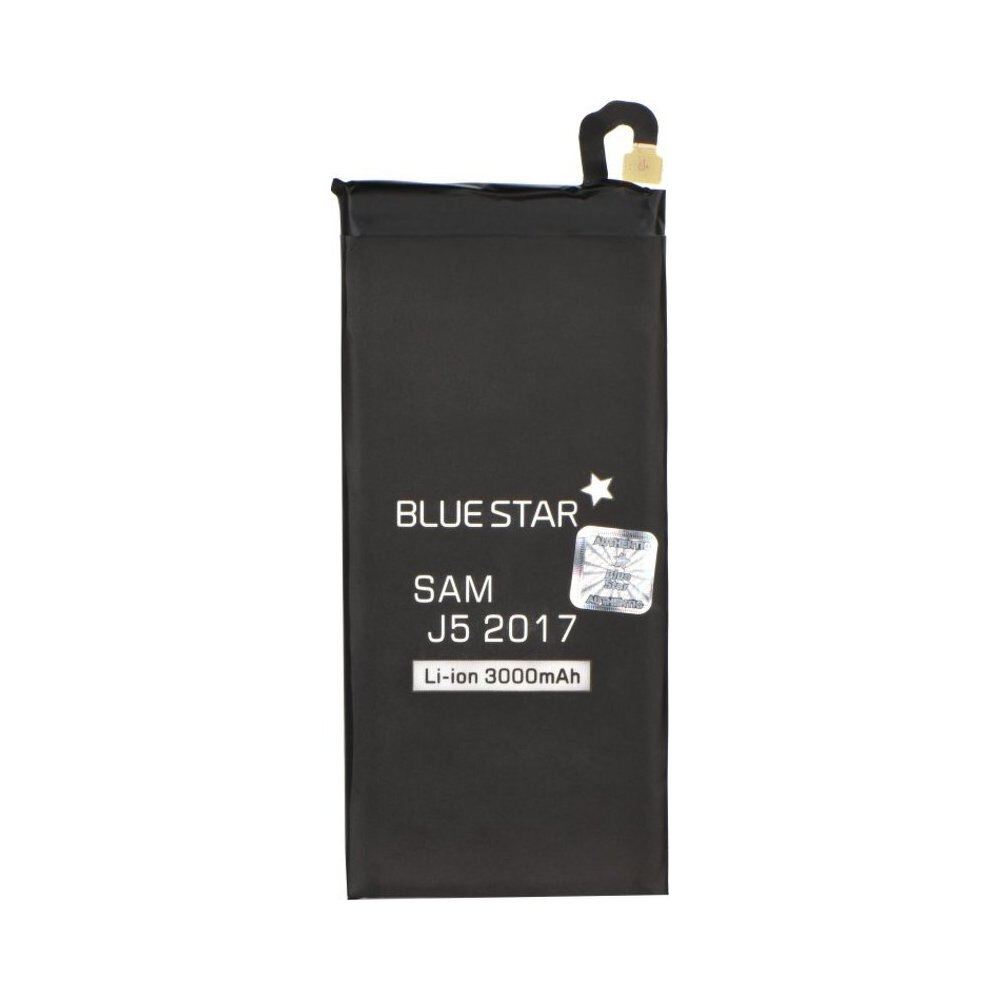 Acumulator Atlas pentru Samsung J5-2017/A5-2017