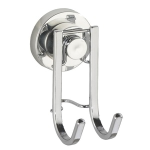 Umerase pentru haine si suporturi