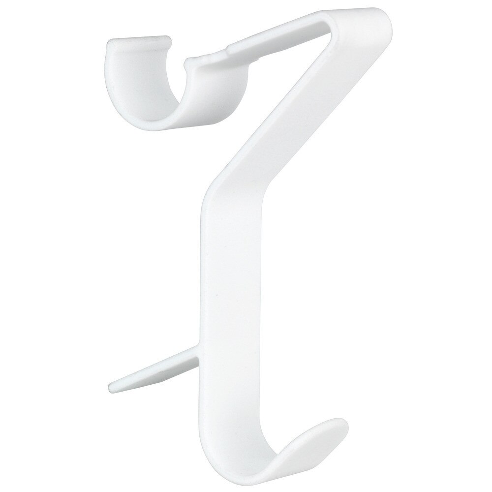 Carlig pentru diverse 