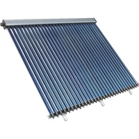 panou solar panosol cs 30 colector solar cu 30 tuburi vidate imagen 16_0_
0