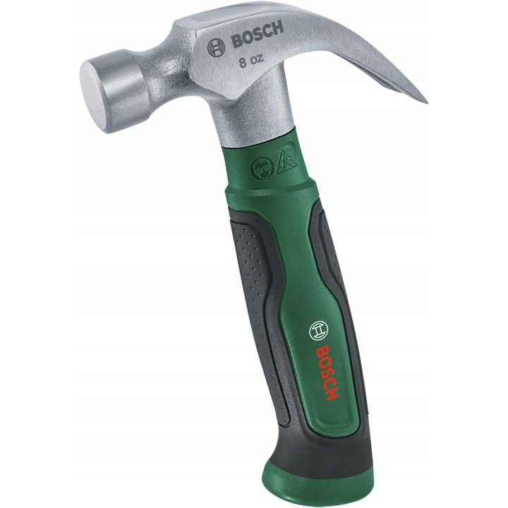 Ciocan Bosch Claw 1600A02ZA3
