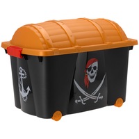 cutie de depozitare cu capac pentru jucarii emako pirate 57 l imagen 20_0_
0