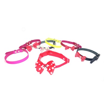 Set 7 zgarzi pentru zilele saptamanii 5+2 gratuit Set 7 zgarzi pentru zilele saptamanii 5+2 gratuit