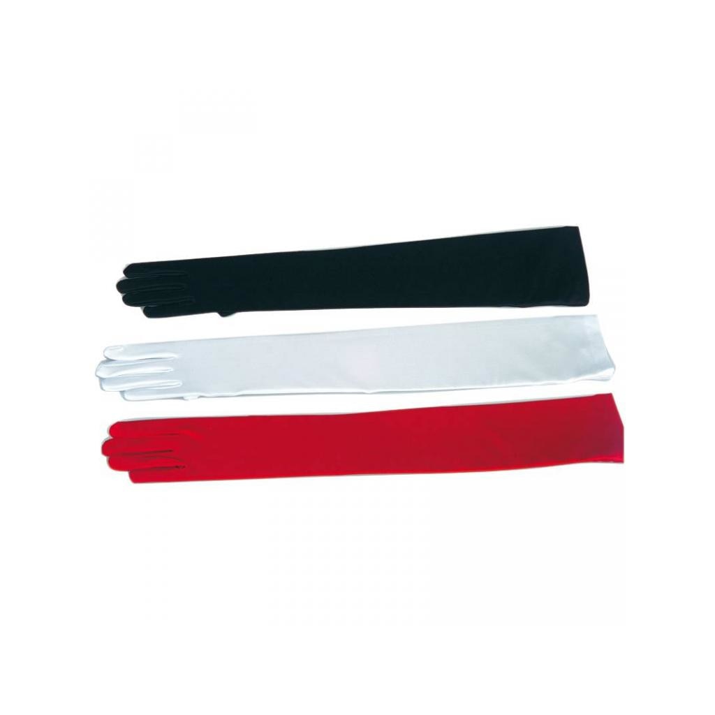 Manusa Spandex 47cm Marime 7 Marime: 07